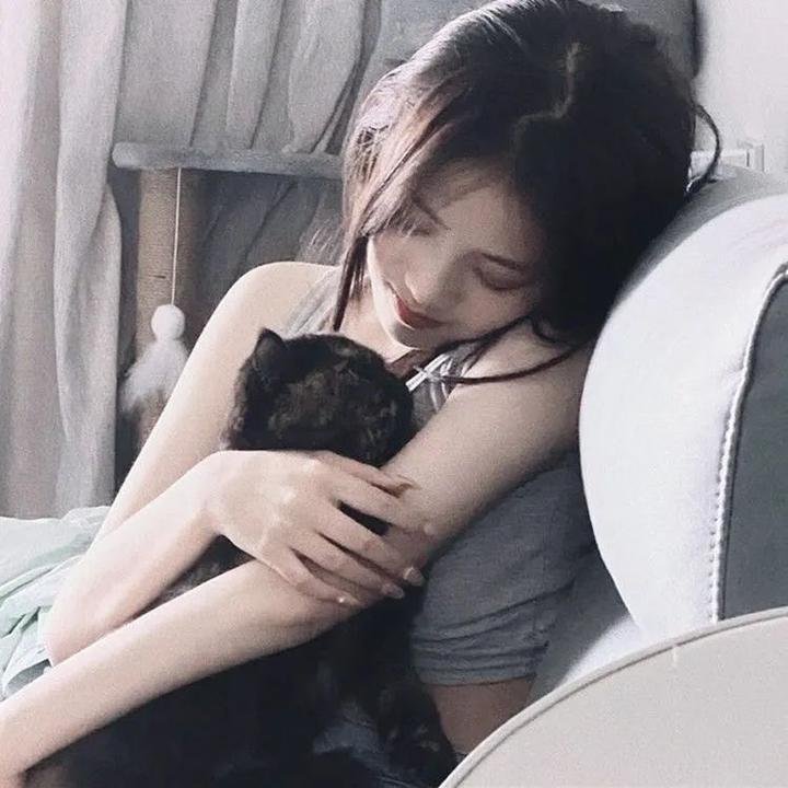 弗莱斯曼有麻烦了