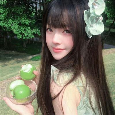 醉乡情断