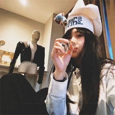 爱上费加罗
