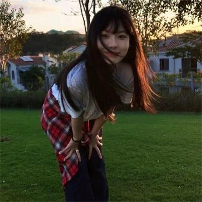 额吉
