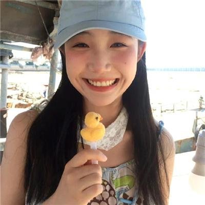 我心爱的珍妮弗