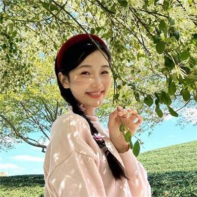 天才狂欢派对