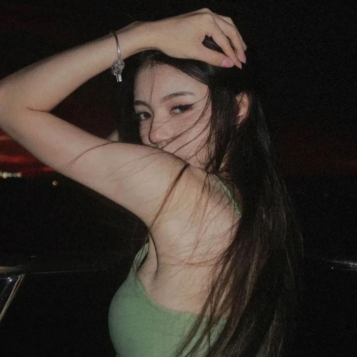 我记得你