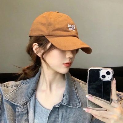 哈林四女子第二季