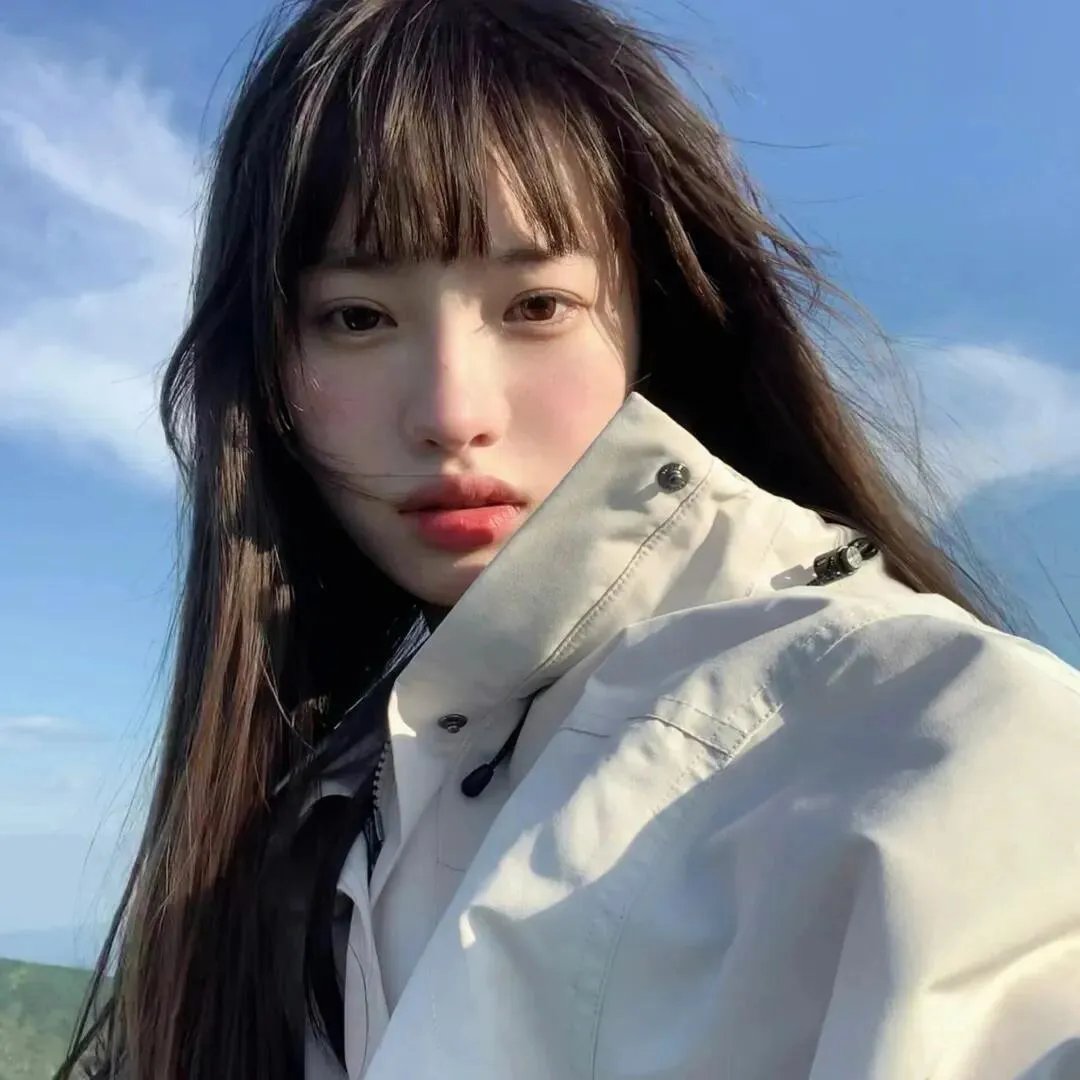 灵书妙探第七季