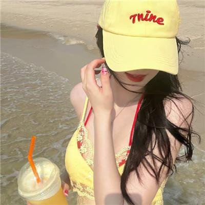 坏血
