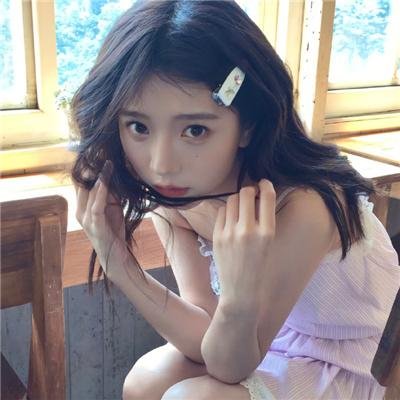 今天的侦探