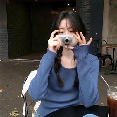 不死女轮堂鸦夜