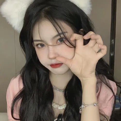 神秘猎杀