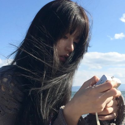 第二次二十岁2015