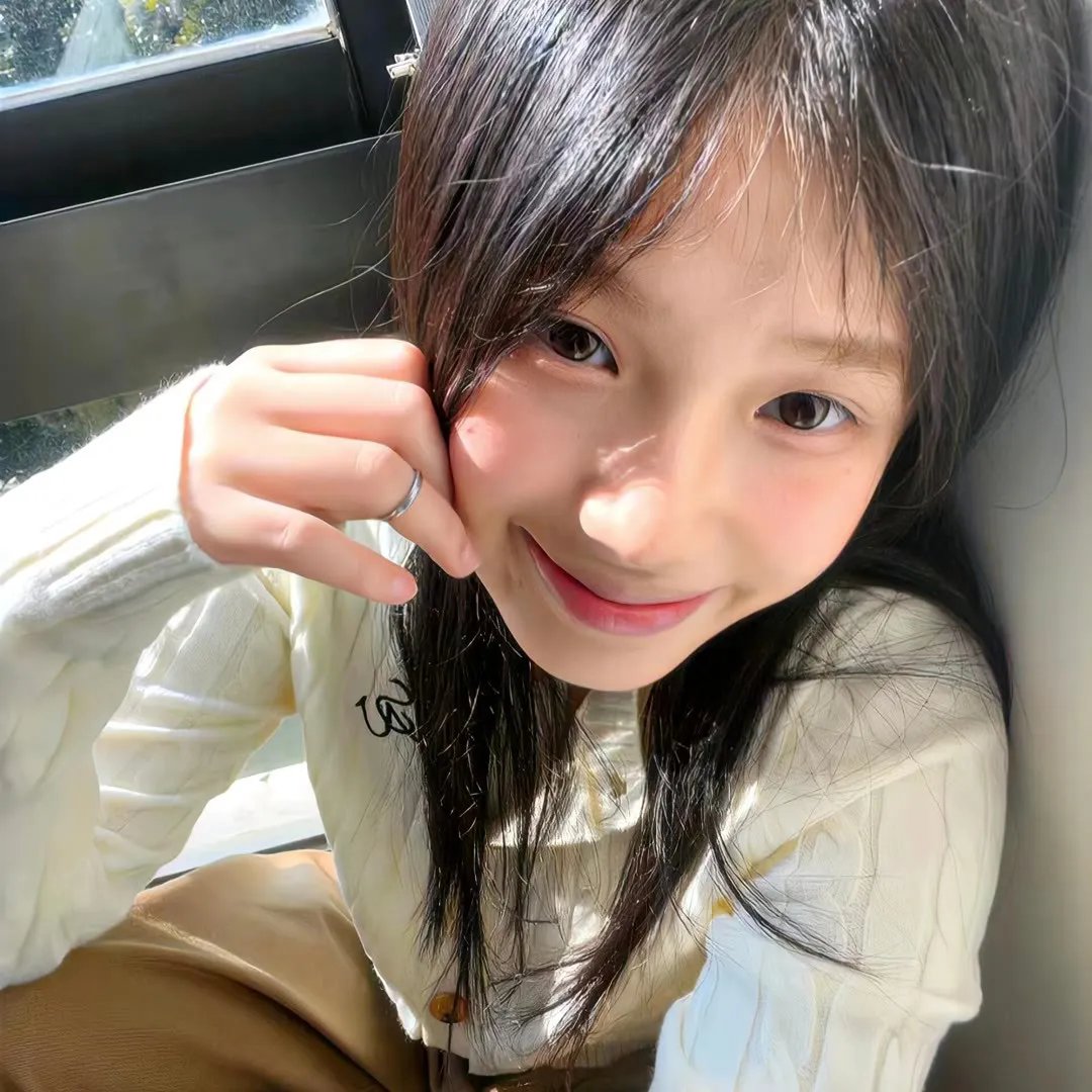 杏苑风流