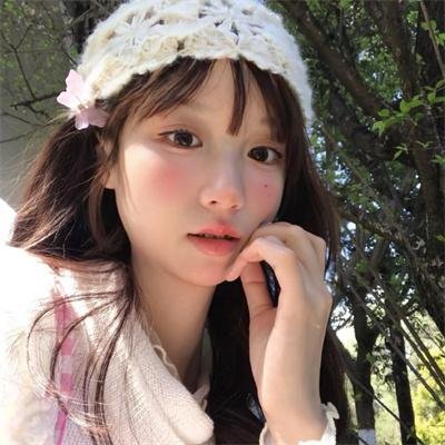 玉米地的孩子3
