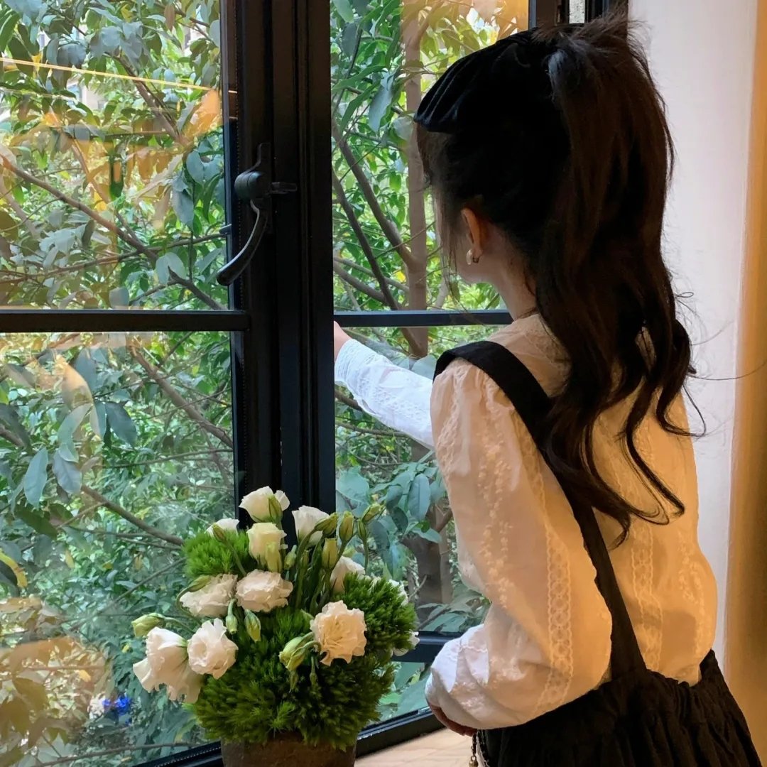女高怪谈重启：母校