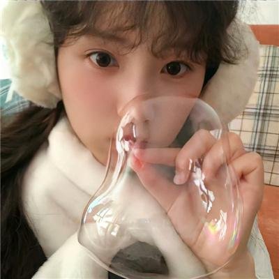 站在你的角度看我第二季
