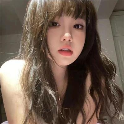 看孩人的诱惑