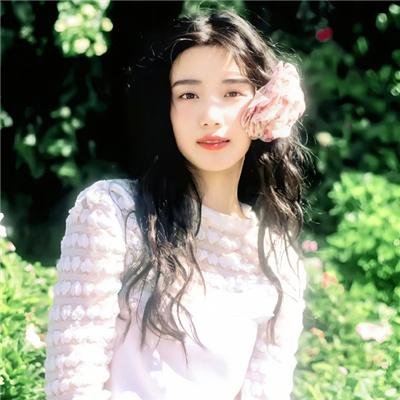 沉默的双眼