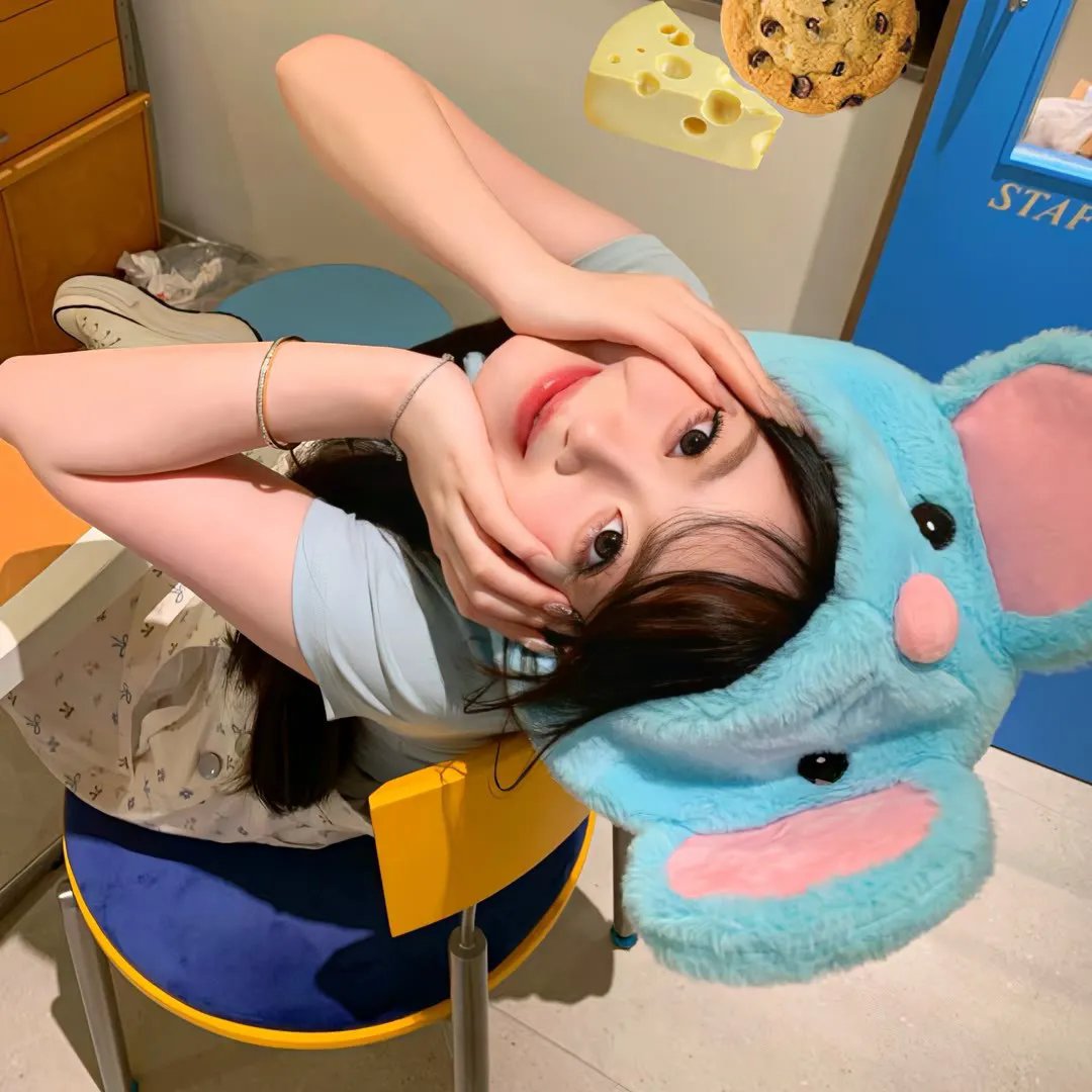 房车