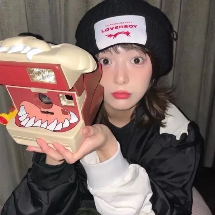 鬼作秀 第一季
