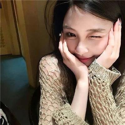 张保仔粤语