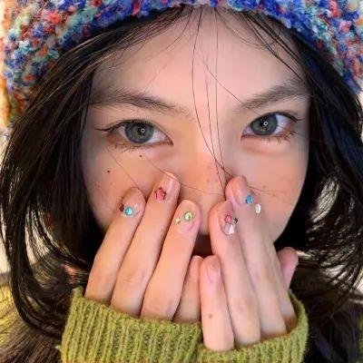 成人初学者