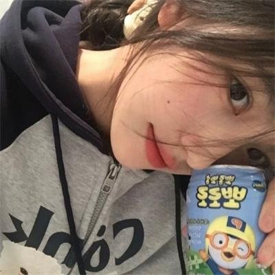 生命的托举