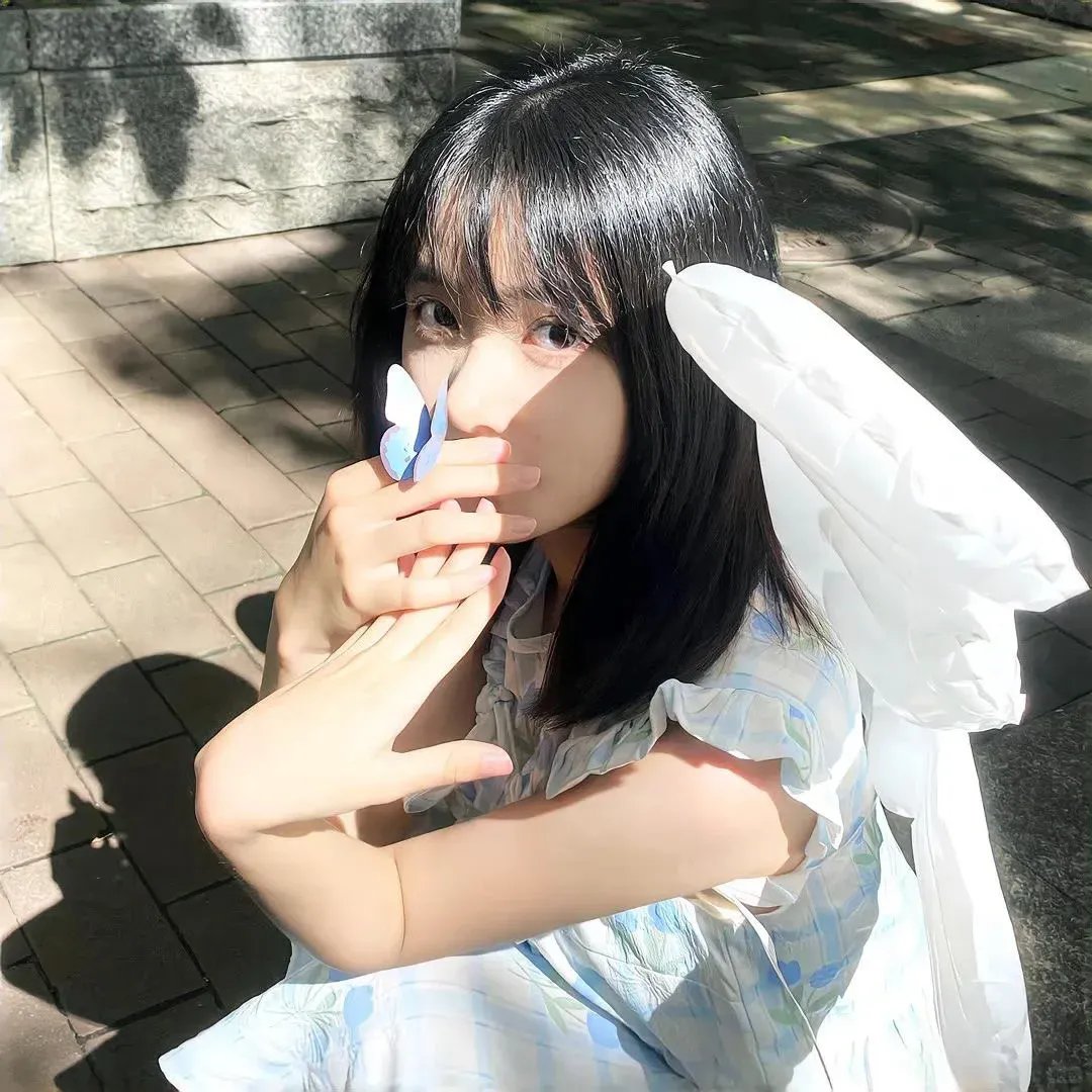 冰清欲洁