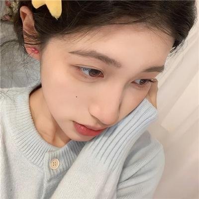 不可征服的人