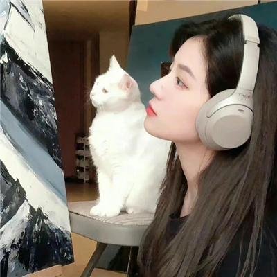 我们无法阻止