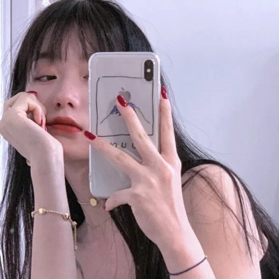 笼中鸟
