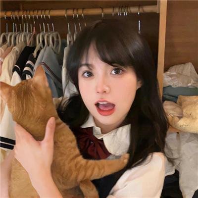 我们的世界末日